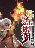 丁哲免费阅读