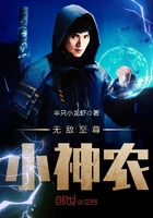 抖音电脑版登录
