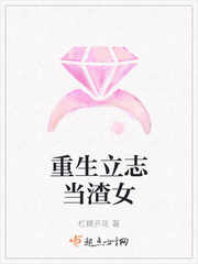 岛国动作片 防封地址