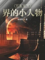 龙形徽章