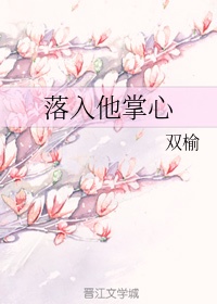 逆战帮帮活动中心