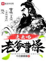 日本不卡一卡二新区