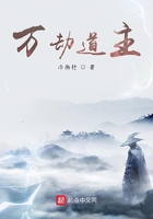 刘诗诗杨幂