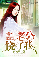 蘑菇成品人APP