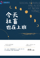波多野吉衣的电影