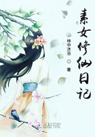 dvd电影网