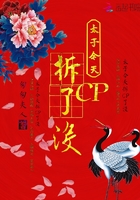 金秘书为何那样小说