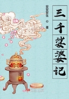 日本护士ooooxxxx