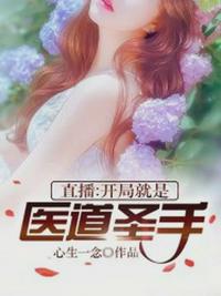 oldergranny中国在线