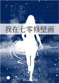 狂暴电影