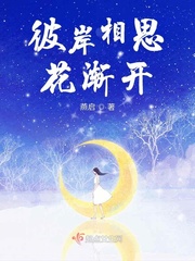 快猫视频app