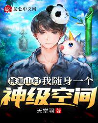 母亲岳红版