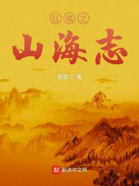 暖暖在线观看高清视频中文