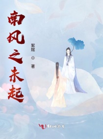 发狂的现代史电影