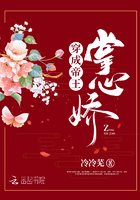 行运超人国语在线观看免费完整版