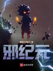 f2dlsn富二代视频在线