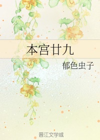 一二三四免费观看完整版电影