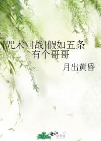 玖玖365稳定更新旧站