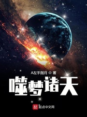 avtb003
