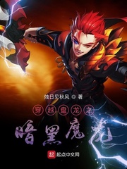 玖玖玖精品视频免费播放
