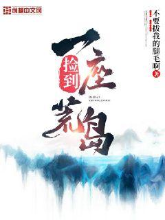 收银机多少钱一台
