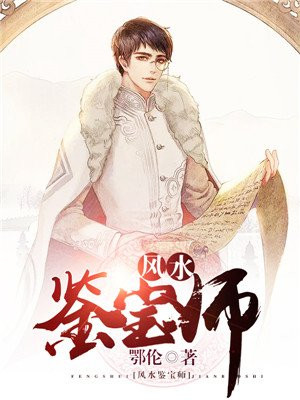 两个女的百合视频