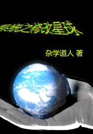阿吉泰app下载安装