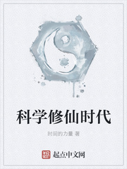 想学跳舞零基础应该去哪里