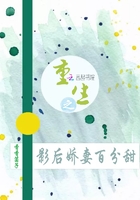 差差差很痛30分钟打扑克