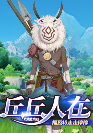 日本啪啪小视频