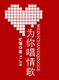 我怀了爸爸的孩子可以生下来吗