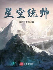 丝瓜app安卓下载