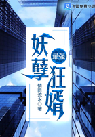 纯A男团混进了一个OMEGA