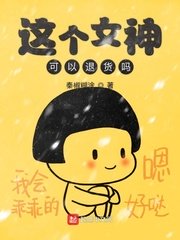 永久haose01.02.03