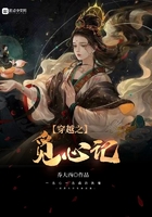 野兔网