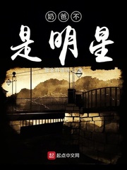 巨量百应