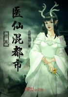 以家人之名电视剧免费观看高清版