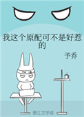 我是sao货h