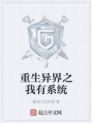 天堂8中文资源库在线官网
