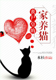 蜜语app