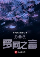 车多的gl推荐