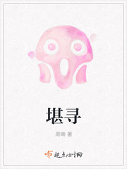 侦探的侦探