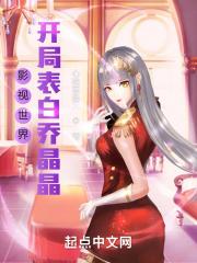 无人区码卡3卡4卡毛毛片