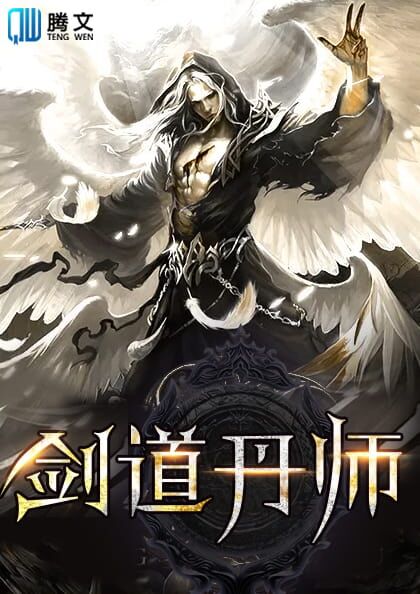 相爱的人融为一体的感觉