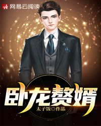乱文合集