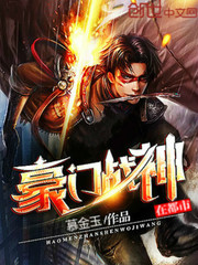 读吧