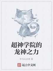 啊好涨停