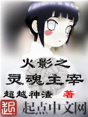 youjizx