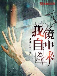 快手极速版 免费下载