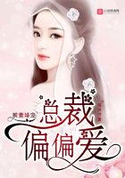 天体汇博客养眼美图
